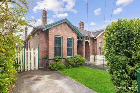 Property photo of 48 Charlotte Street Ashfield NSW 2131