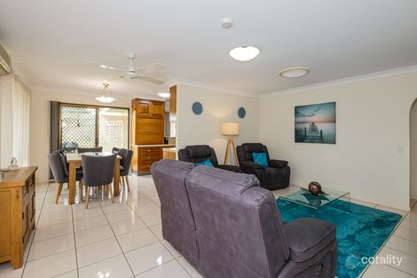 2 Iris Ct, Bongaree, QLD 4507