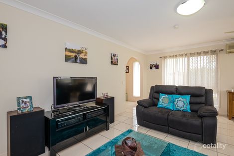 Property photo of 2 Iris Court Bongaree QLD 4507