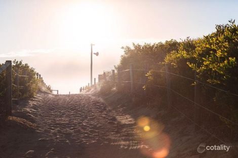 Property photo of 6/2-4 Marlo Road Cronulla NSW 2230