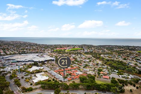 Property photo of 8/2 Olivier Terrace Hallett Cove SA 5158