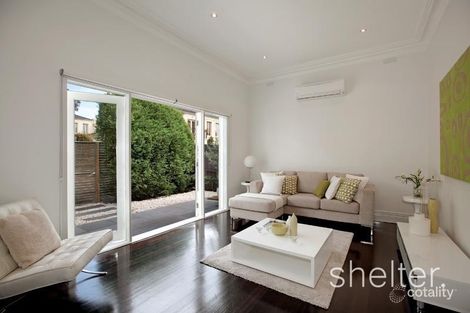 Property photo of 2 Acre Place Malvern VIC 3144