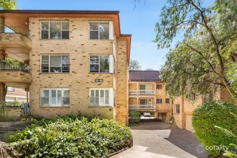 4/22-26 Garfield St, Carlton, NSW 2218