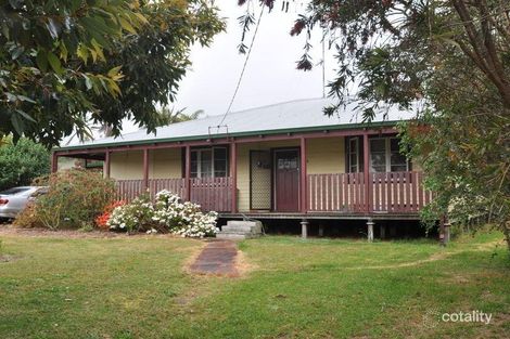 24 Jamieson St, Pemberton, WA 6260