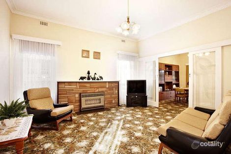 Property photo of 31 St James Parade Elsternwick VIC 3185