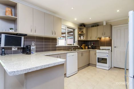 Property photo of 4 Rochester Street Morphett Vale SA 5162