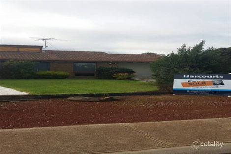 Property photo of 4 Rochester Street Morphett Vale SA 5162
