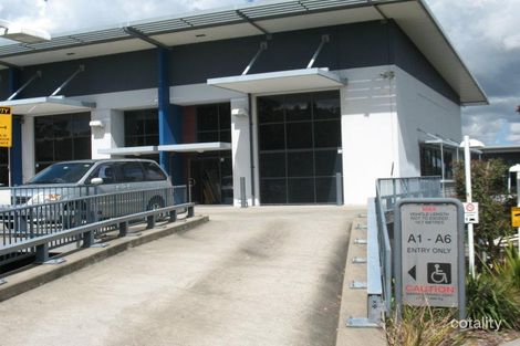 1a/15 Narabang Way, Belrose, NSW 2085