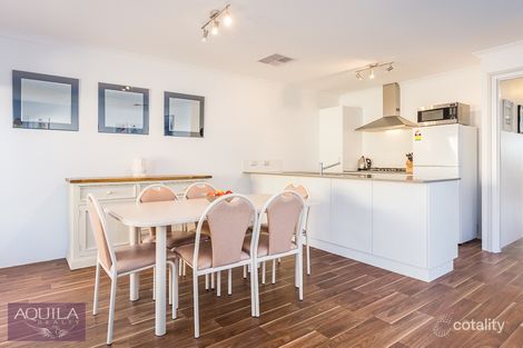 Property photo of 21 Cochrane Loop Aveley WA 6069