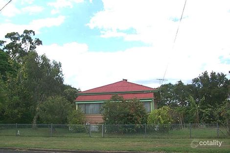 82 Holdsworth Rd, North Ipswich, QLD 4305