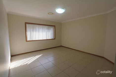 Property photo of 113 Peter Street Blacktown NSW 2148
