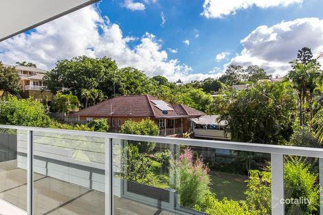 5/34a Fleming Rd, Herston, QLD 4006