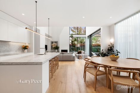 Property photo of 62 Allison Road Elsternwick VIC 3185