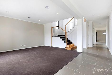 Property photo of 74 Steele Creek Drive Keilor East VIC 3033