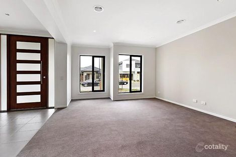 Property photo of 74 Steele Creek Drive Keilor East VIC 3033