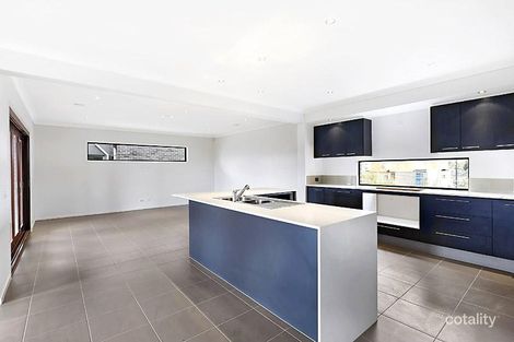 Property photo of 74 Steele Creek Drive Keilor East VIC 3033