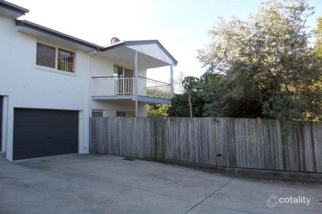 12/48 Kedron St, Kedron, QLD 4031