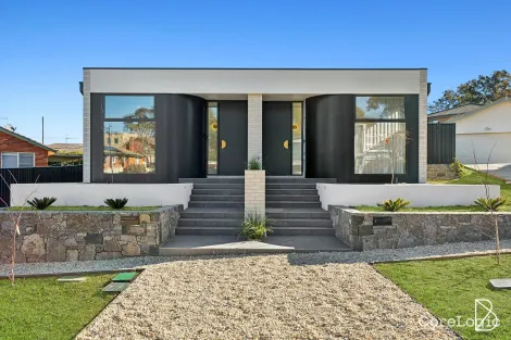 Property photo of 5 Stephens Place Garran ACT 2605