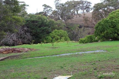 Property photo of 350/351 Roper Lane Second Valley SA 5204