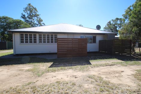 1/1 Albert St, Roma, QLD 4455