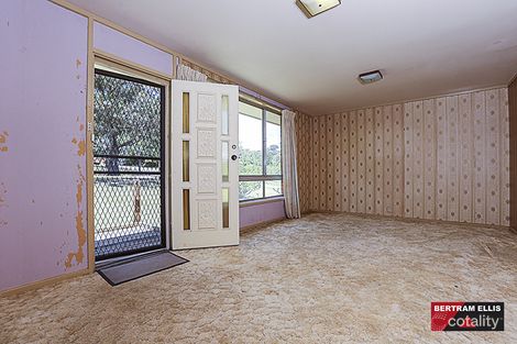 Property photo of 24 Gritten Street Weston ACT 2611