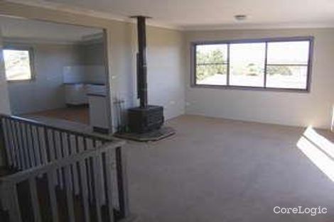Property photo of 14 Bartlett Drive Greenwell Point NSW 2540