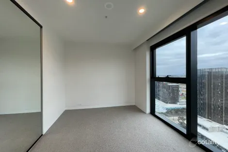 Property photo of 2213/8 Pearl River Road Docklands VIC 3008