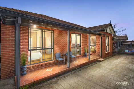 Property photo of 28 Woornack Road Carnegie VIC 3163