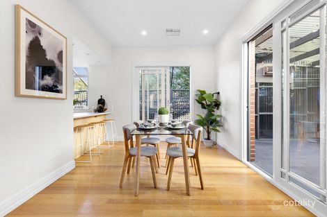 Property photo of 28 Woornack Road Carnegie VIC 3163