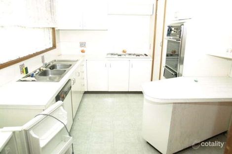 Property photo of 21 Buchan Place Kings Langley NSW 2147