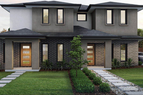 Property photo of 2/44 Douglas Street Ashwood VIC 3147