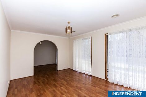 Property photo of 5 Leeper Place Isaacs ACT 2607