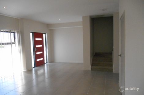 Property photo of 25/4 Delany Lane Craigieburn VIC 3064