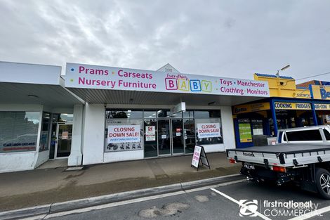 304 Main St, Bairnsdale, VIC 3875