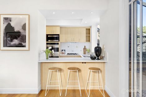 Property photo of 28 Woornack Road Carnegie VIC 3163