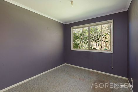 Property photo of 1/62 Liamena Avenue San Remo NSW 2262