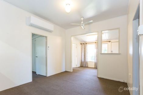 Property photo of 9 Pratt Street South Mackay QLD 4740