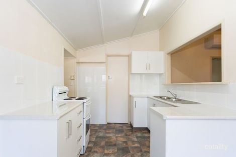 Property photo of 9 Pratt Street South Mackay QLD 4740