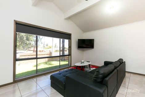 Property photo of 25/280 Tenth Street Mildura VIC 3500