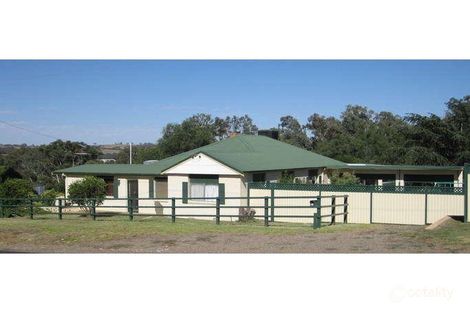 Property photo of 61 Jasprizza Avenue Young NSW 2594