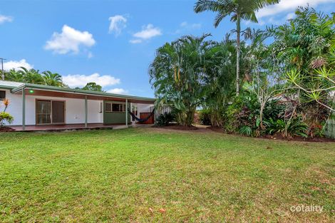 Property photo of 20 Ramsey Drive Kanimbla QLD 4870
