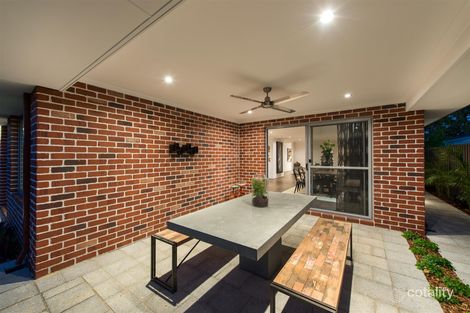 Property photo of 32B Longhurst Way Queens Park WA 6107