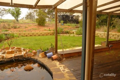 Property photo of 58 Goomalling Road Northam WA 6401