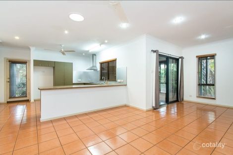 Property photo of 1 Dalgyte Road Djugun WA 6725