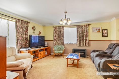 Property photo of 48 Brookton Highway Kelmscott WA 6111