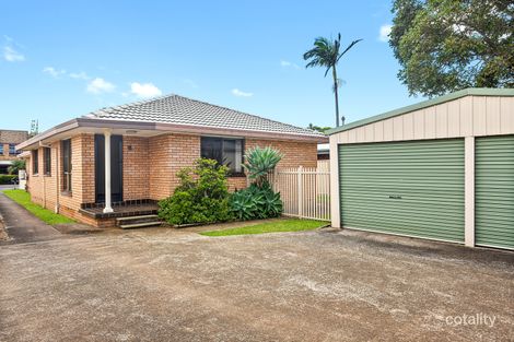 2/121a Tongarra Rd, Albion Park, NSW 2527