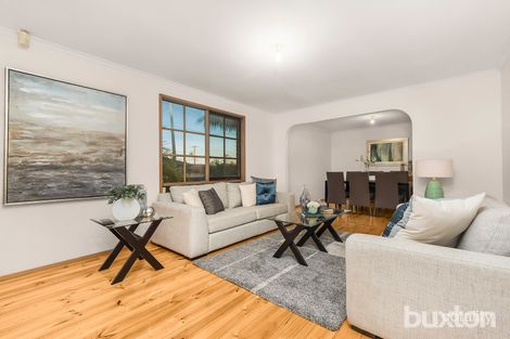 Property photo of 12 Cunningham Place Oakleigh South VIC 3167