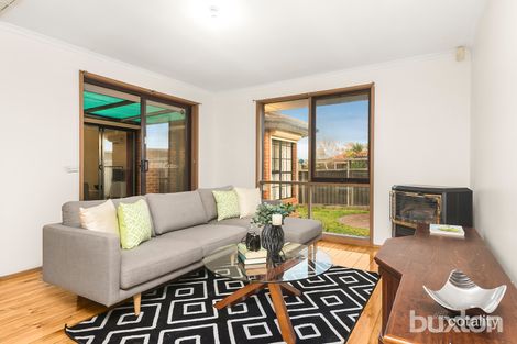 Property photo of 12 Cunningham Place Oakleigh South VIC 3167