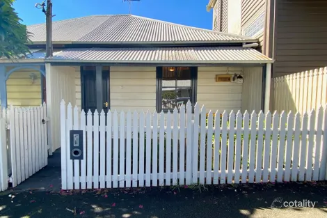 13 Church St, Balmain, NSW 2041