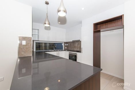 4/34 Fleming Rd, Herston, QLD 4006